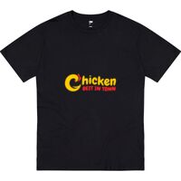 SAME DAY Thread Project Unisex Epic Tee Thumbnail