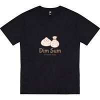 SAME DAY Thread Project Unisex Epic Tee Thumbnail