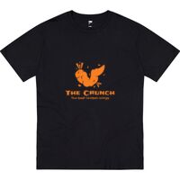 SAME DAY Thread Project Unisex Epic Tee Thumbnail