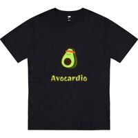 SAME DAY Thread Project Unisex Epic Tee Thumbnail