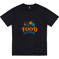 SAME DAY Thread Project Unisex Epic Tee Thumbnail