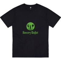 SAME DAY Thread Project Unisex Epic Tee Thumbnail