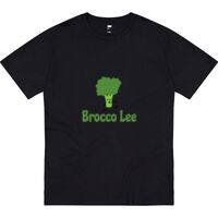 SAME DAY Thread Project Unisex Epic Tee Thumbnail