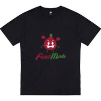 SAME DAY Thread Project Unisex Epic Tee Thumbnail