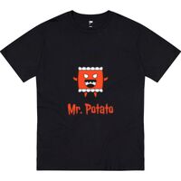 SAME DAY Thread Project Unisex Epic Tee Thumbnail