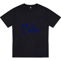 SAME DAY Thread Project Unisex Epic Tee Thumbnail