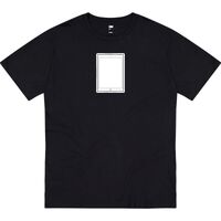 SAME DAY Thread Project Unisex Epic Tee Thumbnail