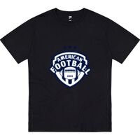 SAME DAY Thread Project Unisex Epic Tee Thumbnail