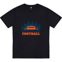 SAME DAY Thread Project Unisex Epic Tee Thumbnail