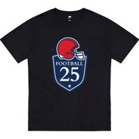 SAME DAY Thread Project Unisex Epic Tee Thumbnail