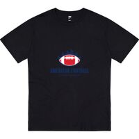 SAME DAY Thread Project Unisex Epic Tee Thumbnail