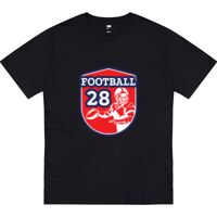 SAME DAY Thread Project Unisex Epic Tee Thumbnail