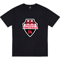 SAME DAY Thread Project Unisex Epic Tee Thumbnail