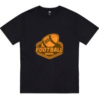 SAME DAY Thread Project Unisex Epic Tee Thumbnail