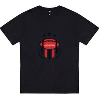 SAME DAY Thread Project Unisex Epic Tee Thumbnail