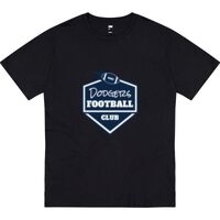 SAME DAY Thread Project Unisex Epic Tee Thumbnail