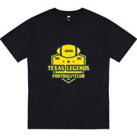 SAME DAY Thread Project Unisex Epic Tee Thumbnail