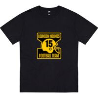 SAME DAY Thread Project Unisex Epic Tee Thumbnail