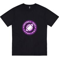 SAME DAY Thread Project Unisex Epic Tee Thumbnail