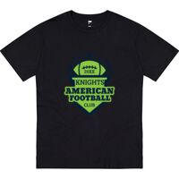 SAME DAY Thread Project Unisex Epic Tee Thumbnail