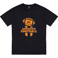 SAME DAY Thread Project Unisex Epic Tee Thumbnail