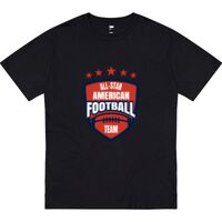 SAME DAY Thread Project Unisex Epic Tee Thumbnail