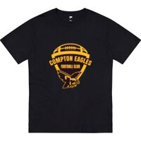 SAME DAY Thread Project Unisex Epic Tee Thumbnail