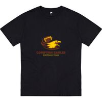 SAME DAY Thread Project Unisex Epic Tee Thumbnail