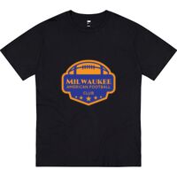 SAME DAY Thread Project Unisex Epic Tee Thumbnail