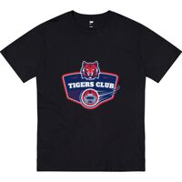 SAME DAY Thread Project Unisex Epic Tee Thumbnail