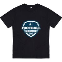 SAME DAY Thread Project Unisex Epic Tee Thumbnail