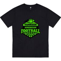 SAME DAY Thread Project Unisex Epic Tee Thumbnail