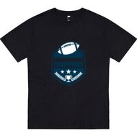 SAME DAY Thread Project Unisex Epic Tee Thumbnail