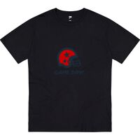 SAME DAY Thread Project Unisex Epic Tee Thumbnail