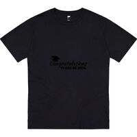 SAME DAY Thread Project Unisex Epic Tee Thumbnail