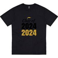 SAME DAY Thread Project Unisex Epic Tee Thumbnail