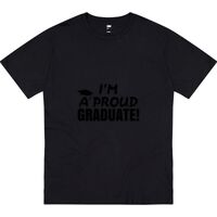 SAME DAY Thread Project Unisex Epic Tee Thumbnail