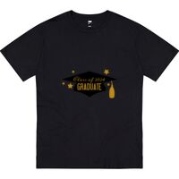 SAME DAY Thread Project Unisex Epic Tee Thumbnail