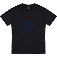SAME DAY Thread Project Unisex Epic Tee Thumbnail