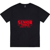 SAME DAY Thread Project Unisex Epic Tee Thumbnail