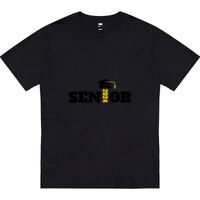 SAME DAY Thread Project Unisex Epic Tee Thumbnail