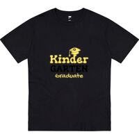 SAME DAY Thread Project Unisex Epic Tee Thumbnail