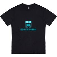 SAME DAY Thread Project Unisex Epic Tee Thumbnail