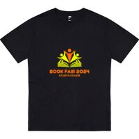 SAME DAY Thread Project Unisex Epic Tee Thumbnail