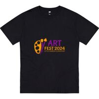 SAME DAY Thread Project Unisex Epic Tee Thumbnail