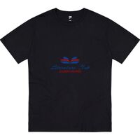 SAME DAY Thread Project Unisex Epic Tee Thumbnail