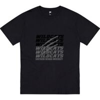 SAME DAY Thread Project Unisex Epic Tee Thumbnail