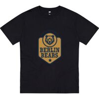 SAME DAY Thread Project Unisex Epic Tee Thumbnail