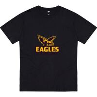 SAME DAY Thread Project Unisex Epic Tee Thumbnail