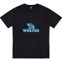 SAME DAY Thread Project Unisex Epic Tee Thumbnail